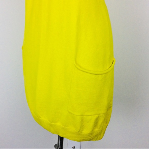 Anthropologie Shae BodyCon Sleeveless Dress Size M - Picture 6 of 8